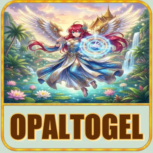 Detail APK opaltogel