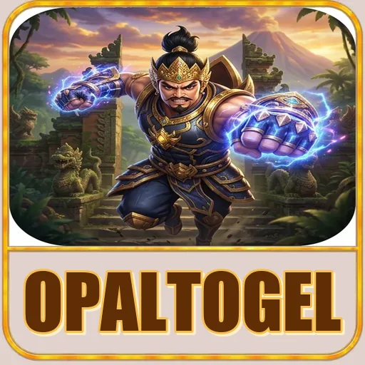 Grafik Performa opaltogel APK pada Berbagai Kategori Perangkat
