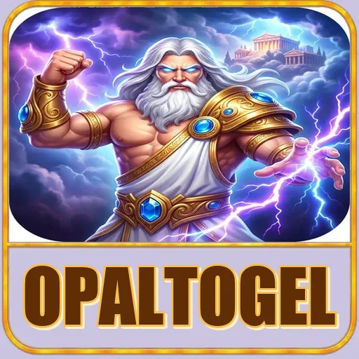 Hasil Scan VirusTotal untuk opaltogel APK