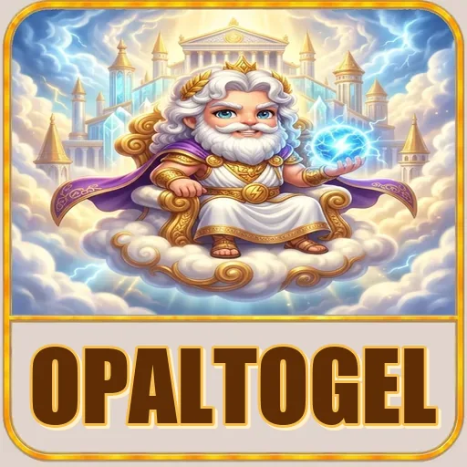 Screenshot Proses Instalasi opaltogel APK
