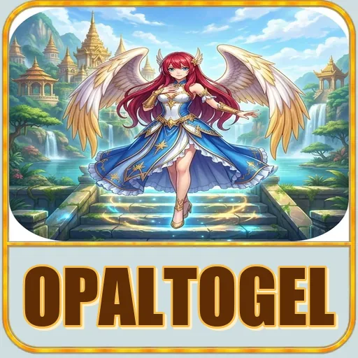 Performa opaltogel