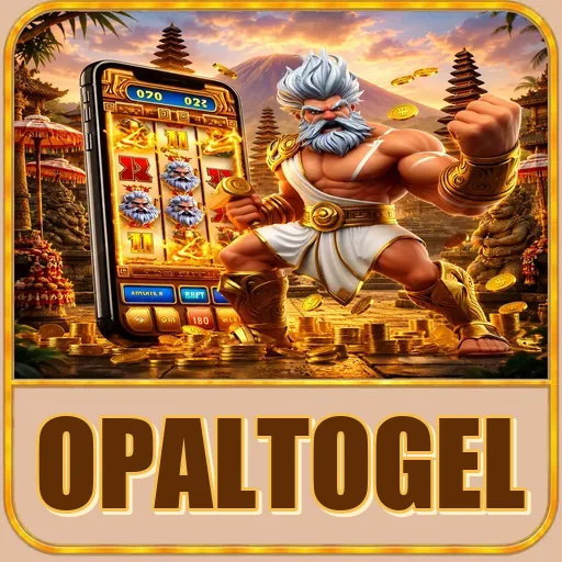 Troubleshooting opaltogel