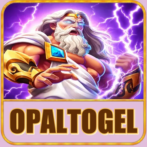 Download APK Process